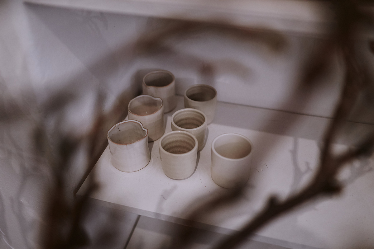 Inspiration Collection2018 Caroline Quesnel   (22)